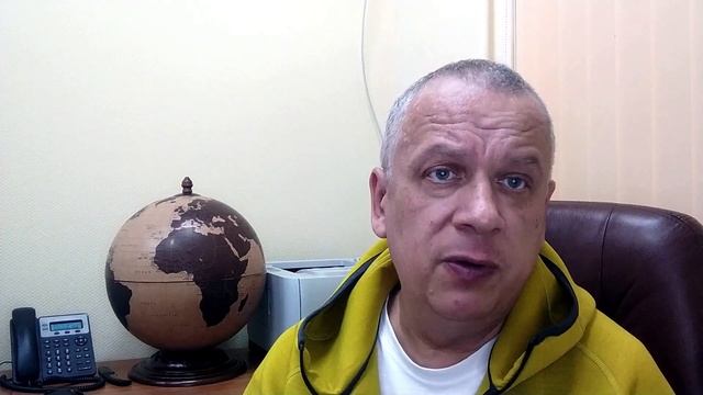 Как провести генетическую экспертизу по определению отцовства в приватном порядке смотреть онлайн