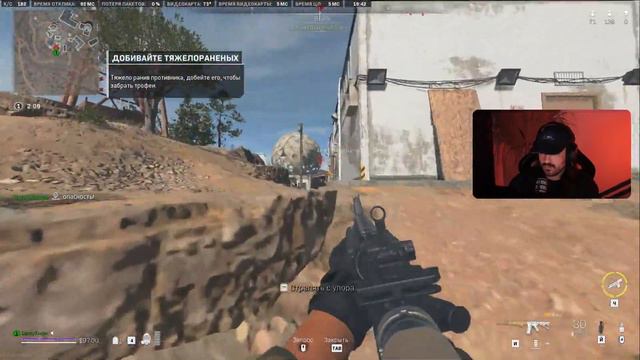 RECRENT / DannyKoopa смотреть онлайн