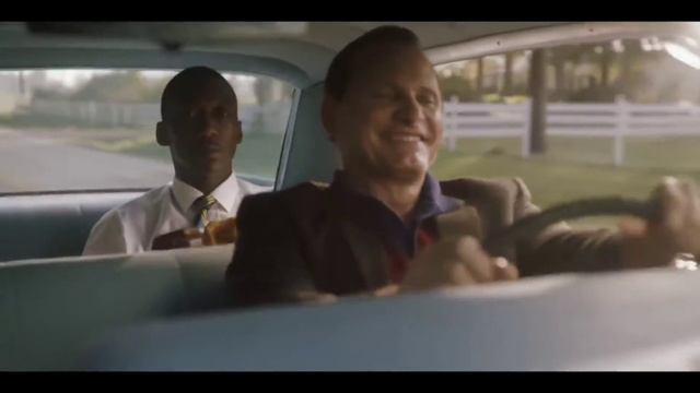 ТОП 6 ДРАМ,КОТОРЫЕ СТОИТ ПОСМОТРЕТЬ! смотреть онлайн