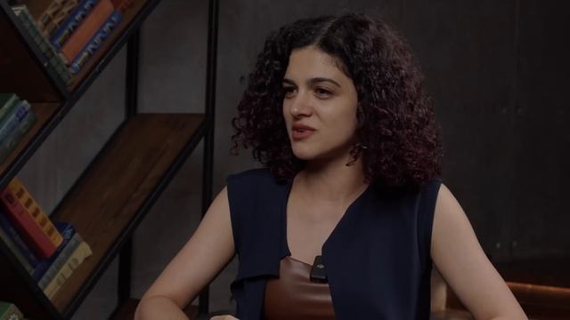 КАК СНИМАЛИ СЕРИАЛ КИБЕРДЕРЕВНЯ: рассказывают актеры и создатели проекта BIRCHPUNK