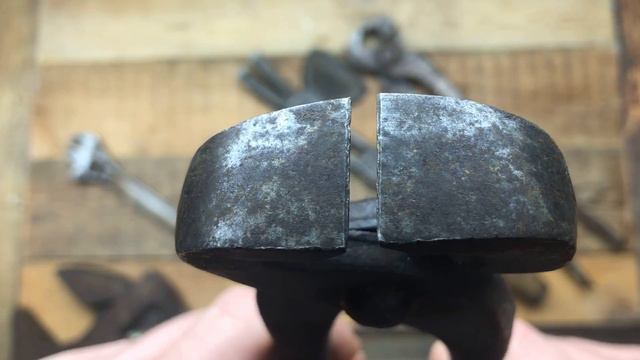Rare bahco 41 axe hatchet tool haul and massive bahco 86 24 inch wrench Plus blacksmithing Tools смотреть онлайн