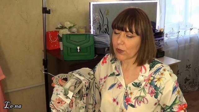 САМЫЕ ЛУЧШИЕ ВЕЩИ НА ЛЕТО ИЗ КИТАЯ/ КАК ОДЕВАТЬСЯ ДЕШЕВО И СТИЛЬНО? Shein 2017/Куда тебе столько? смотреть онлайн
