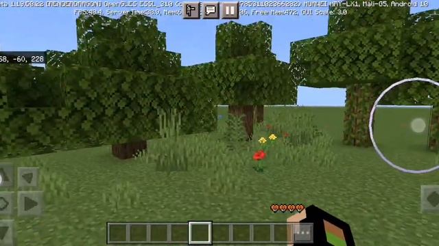 обзор на велосипед смотреть онлайн