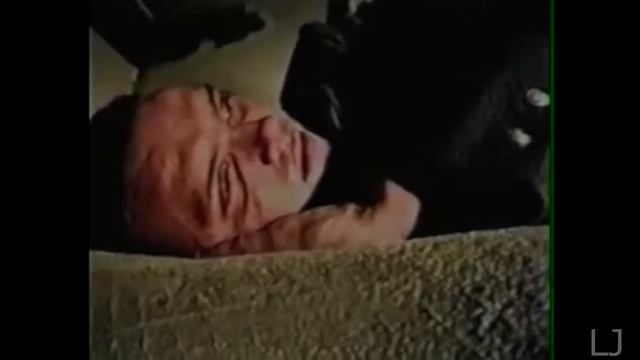 Там там там там •зелёный слоник• смотреть онлайн