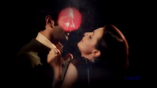 Крутая Кхуши