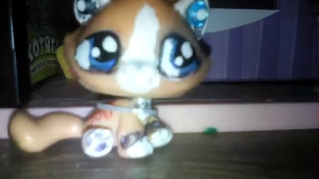 Таня я тебя люблю смотреть онлайн