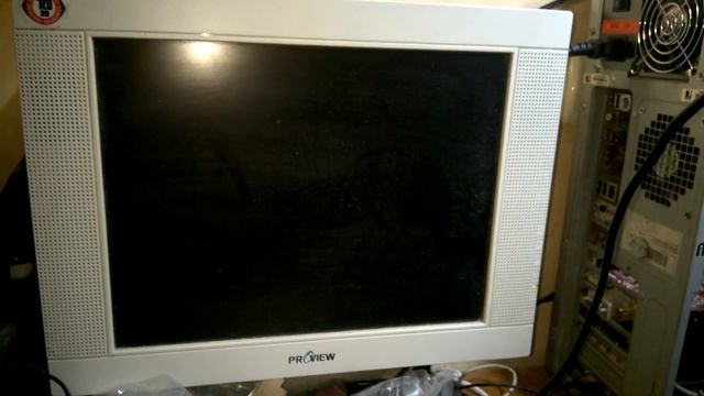 Intel Rock Lake D865PERL,Pentium 4,RADEON 9200 смотреть онлайн