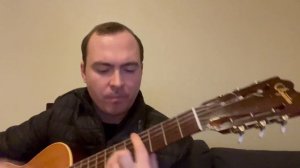 Рядом со мной