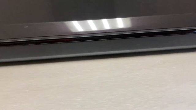 Ноутбук леново смотреть онлайн
