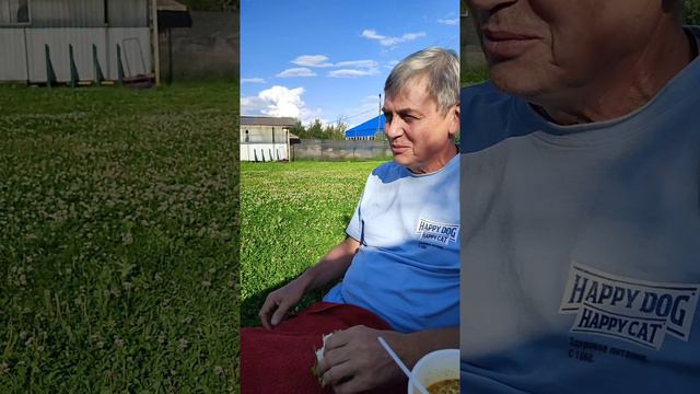 Бронницы...главная выставка по немецкой овчарке 2024 г .mp4 смотреть онлайн