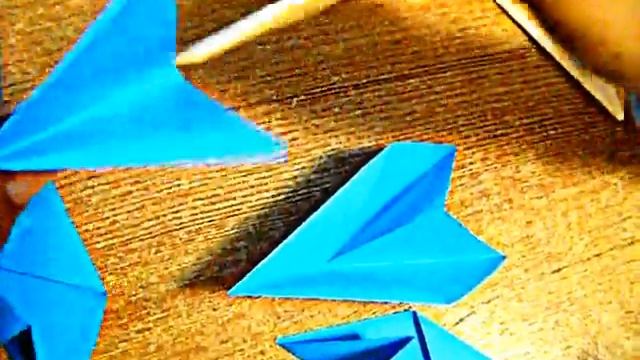 Сюрикен трансформер смотреть онлайн