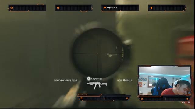 ?Live: Call Of Duty Modern Warfare 3 2023 Campaign Time YEYE Boys And Grils Yeah Booooy! смотреть онлайн