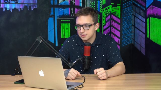 Цифровые новости. Аппаратный криптокошелек 1inch, в Китае впервые применили CBDC в расчетах смотреть онлайн