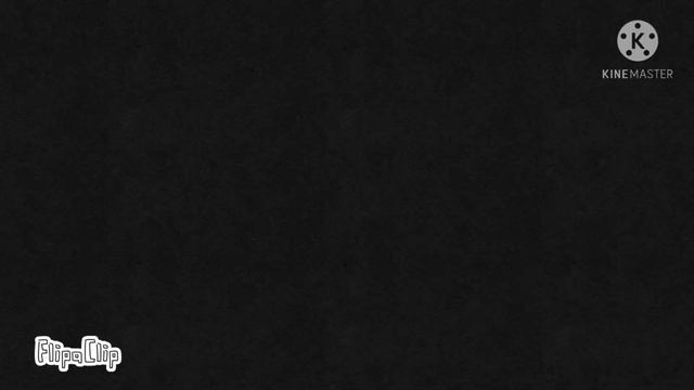 Sudden pants нейтральная концовка смотреть онлайн