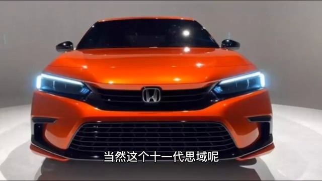 14万5买了吉利星瑞，再开十一代思域，就怕货比货，太差了 смотреть онлайн