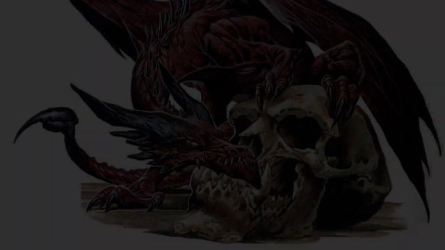 Кто такие псевдодраконы? смотреть онлайн