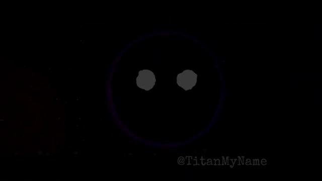 Planet X? / Solarballs Edit /