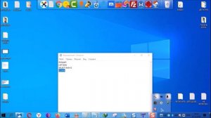 Как увеличить память на флешке (рабочий способ)