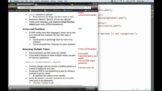 wdm4.1 Functions Overview; Parameters; PBR; Global vars смотреть онлайн