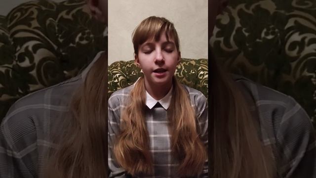 М. Ю. Лермонтов "Пророк" смотреть онлайн