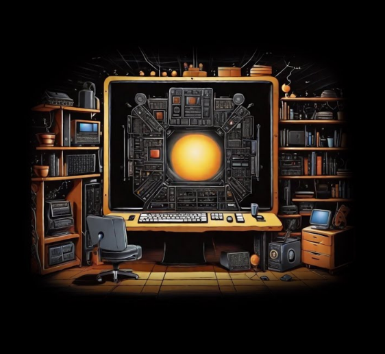 Александр Бог. смотреть онлайн