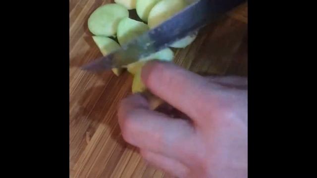 Веганские Рецепты