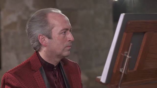 Trumpet Tune - John Stanley смотреть онлайн
