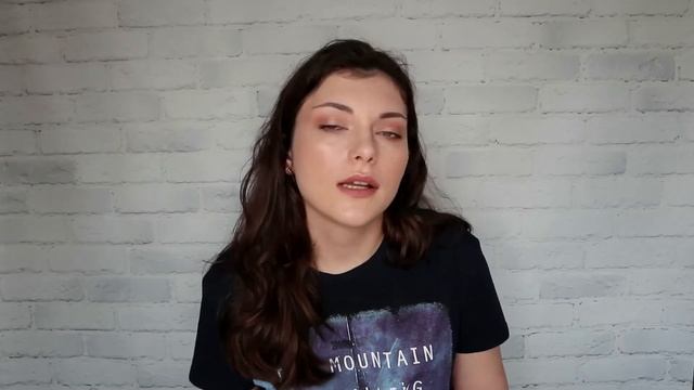 Как понять, что девушка тебе изменяет? ТОП 5 признаков измены смотреть онлайн