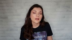 Как понять, что девушка тебе изменяет? ТОП 5 признаков измены