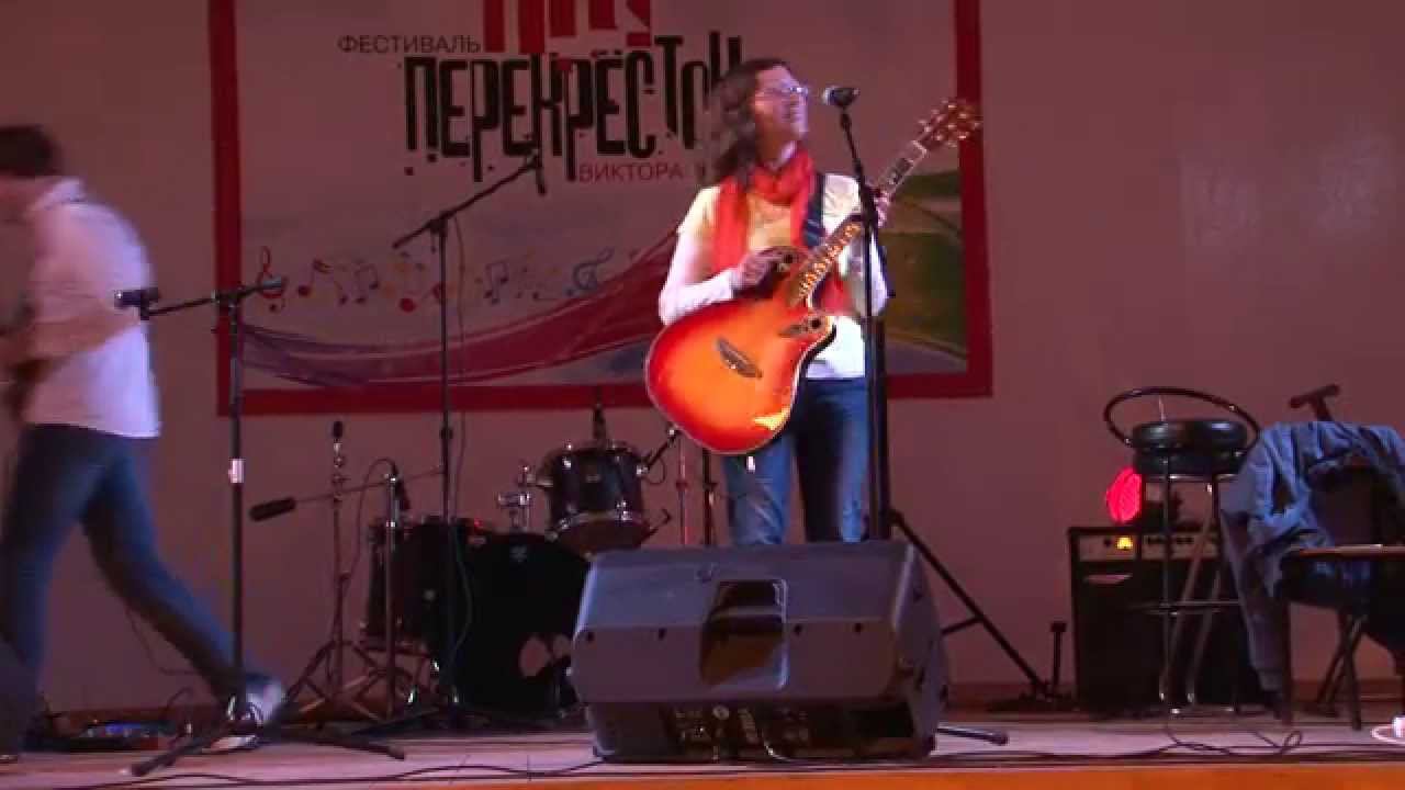 -=ZLO@ART=- смотреть онлайн