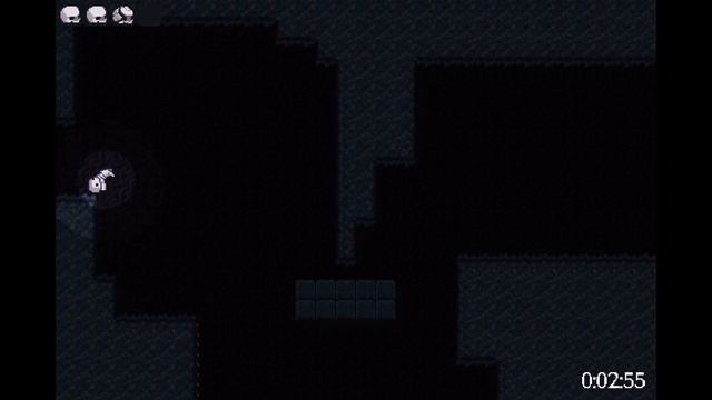 Super Skelemania Speedrun Strats 3: Super Damage Boosts смотреть онлайн