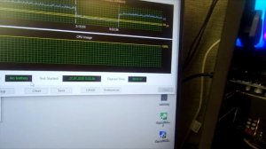 Радиаторы для оперативной памяти. Нужны ли???