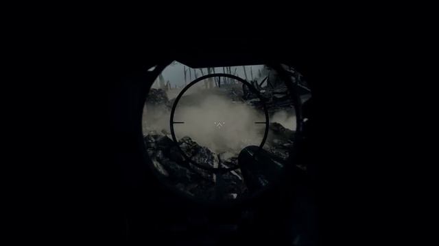 Battlefield 1 32:9 gameplay смотреть онлайн