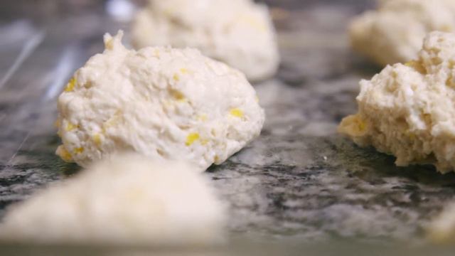 Southern Biscuit Formula L Drop Biscuits смотреть онлайн