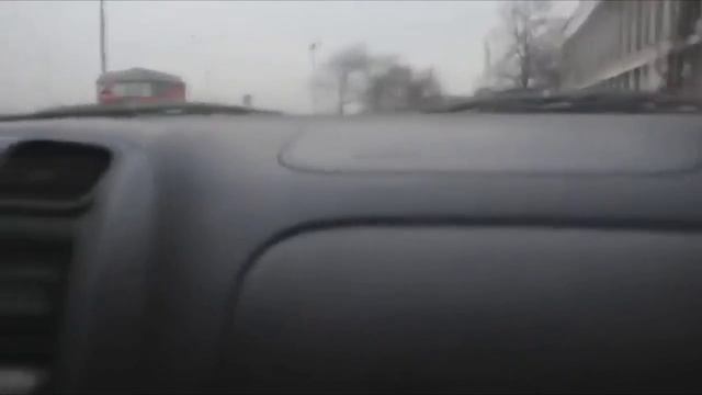 Как правильно пугать людей смотреть онлайн