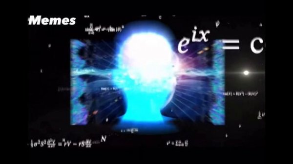 Galaxy brain meme 10 minutes 2