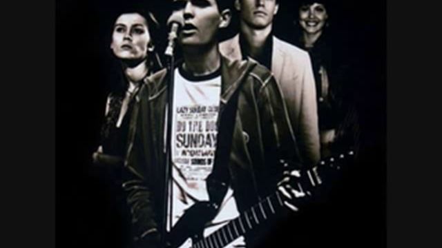 Noize mc Пропавшие страницы красной книги смотреть онлайн