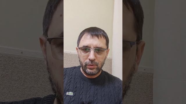 Кто такие интроверты и экстраверты. смотреть онлайн