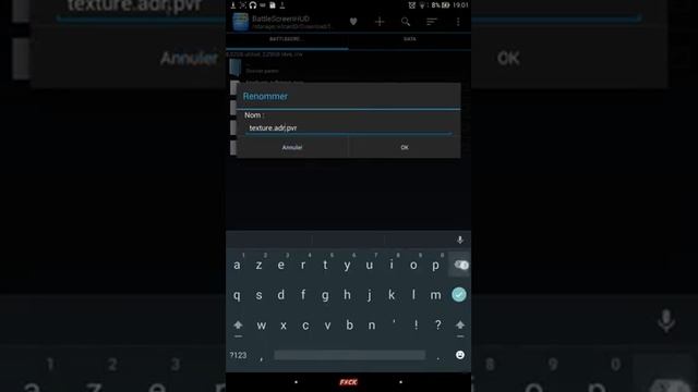 [TUTO] [MALI GPU] Installer viseur FarCry 3 смотреть онлайн