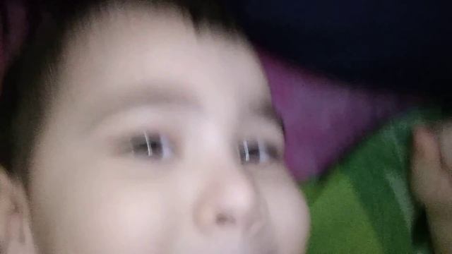 БОЛЬШИЕ ТИТЬКИ))))) смотреть онлайн