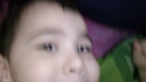 БОЛЬШИЕ ТИТЬКИ)))))