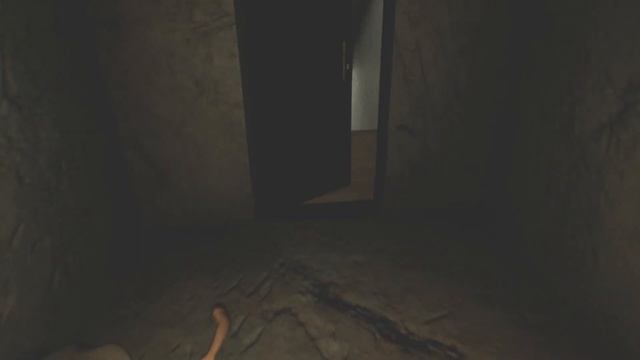 Implements of Hell - Очередное P.T.? смотреть онлайн