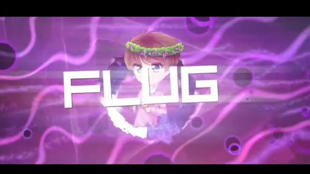 Fluger/спасибо Рэблону(ник не могу правильно читать)за бг смотреть онлайн