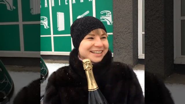 Купить лада Калина смотреть онлайн