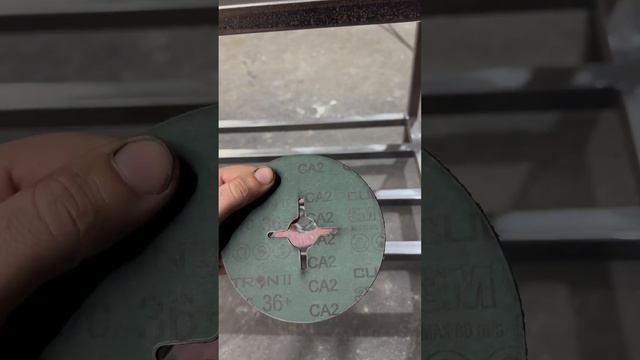 Кто чем работает? #мастерская #3m #cubitron #лепесток смотреть онлайн