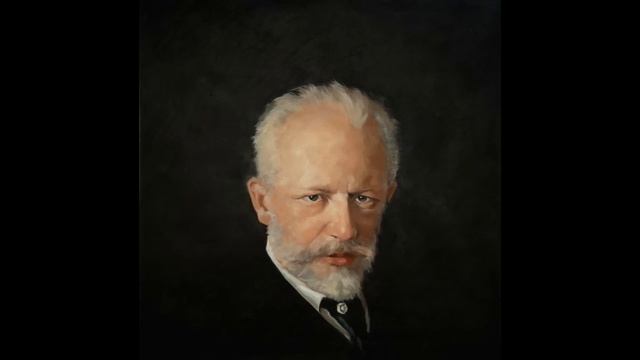Tchaikovsky Sweet dream, opus 39 no 21 Pletnev смотреть онлайн