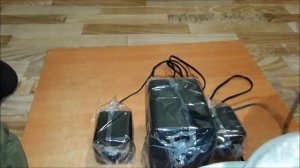 Недорого, но достойно. Обзор колонок "2.1 Aceline ASP240".