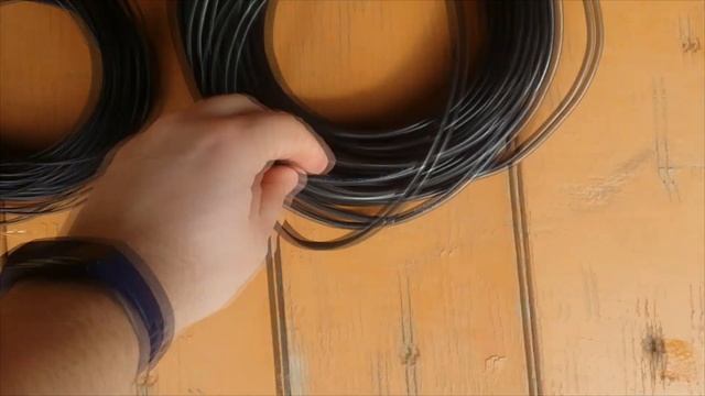 Антенна City Windom своими руками смотреть онлайн