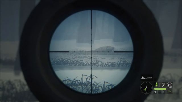 ?Аллигатор Бриллиант и Аллигатор Альбинос (разношерстный) Полное видео Охоты смотреть онлайн