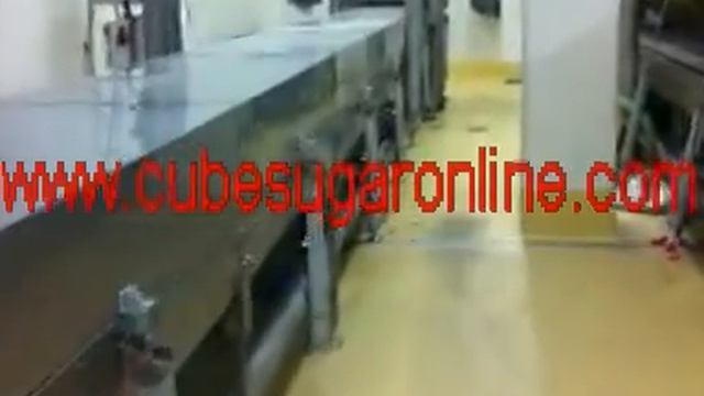 how to make cube sugar machine смотреть онлайн